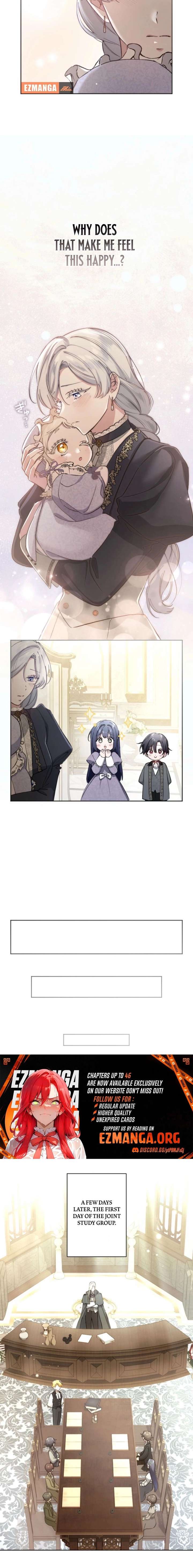 ch 45 12