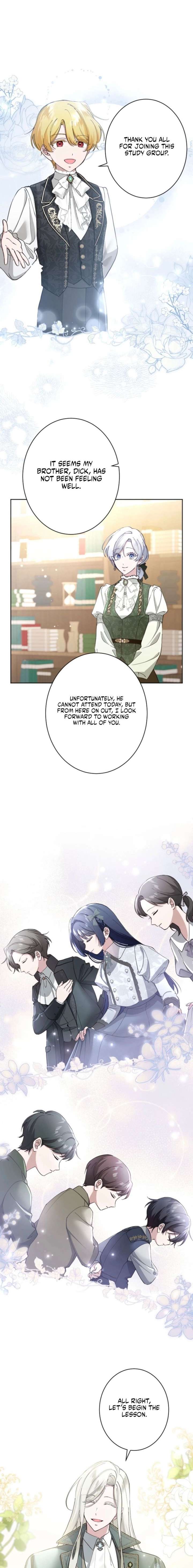 ch 45 13