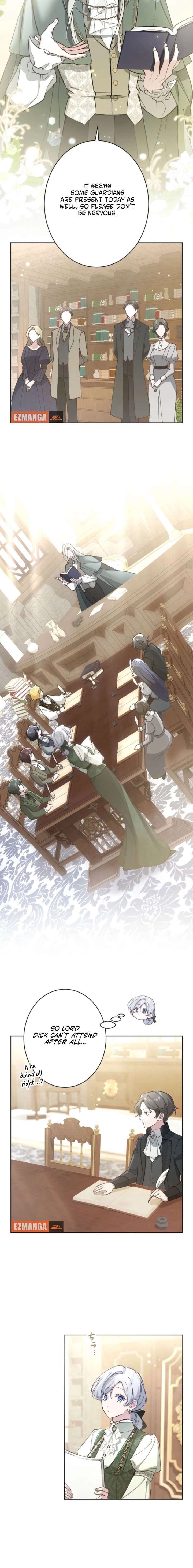 ch 45 14