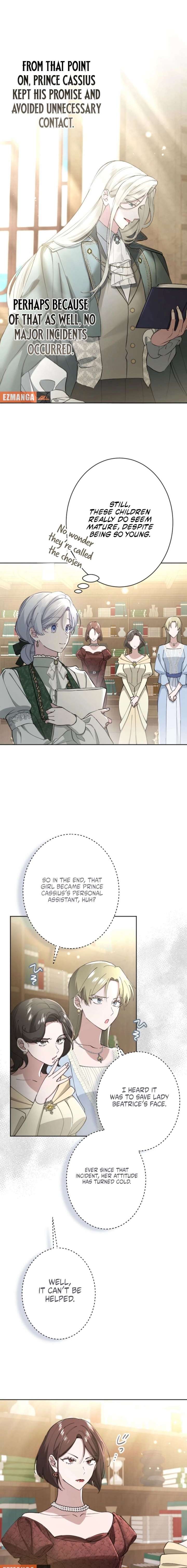 ch 45 15