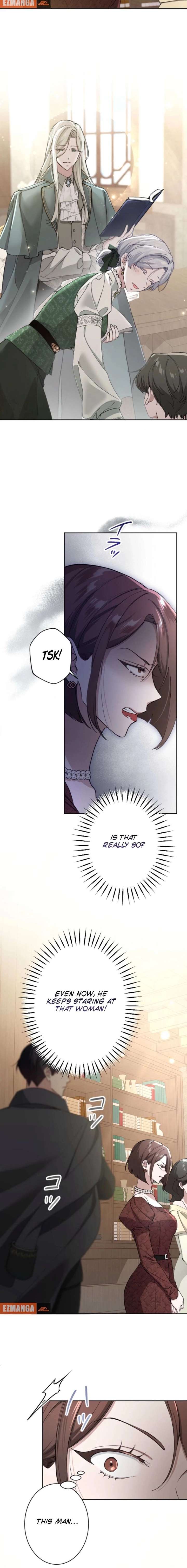 ch 45 16