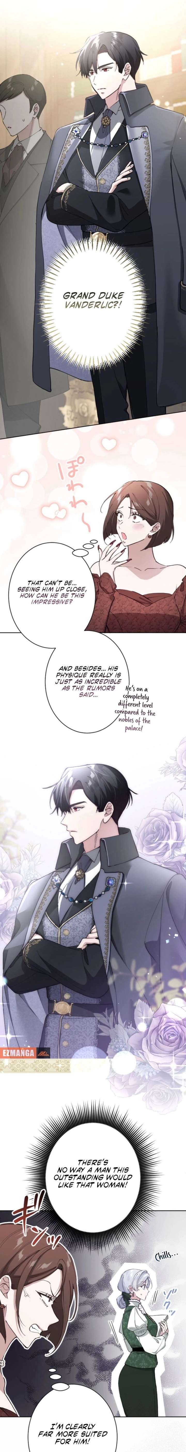 ch 45 17