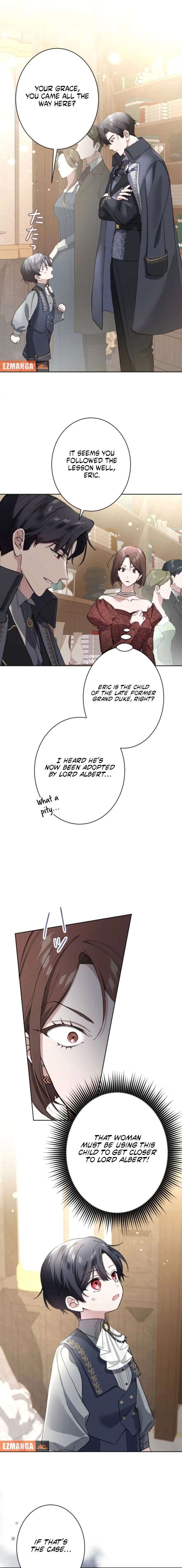 ch 45 19