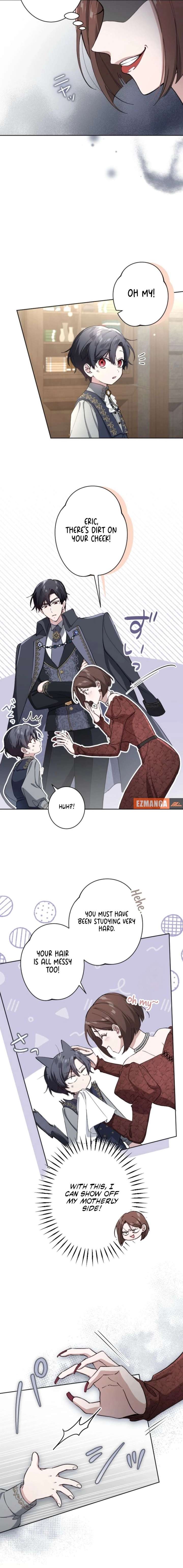 ch 45 20