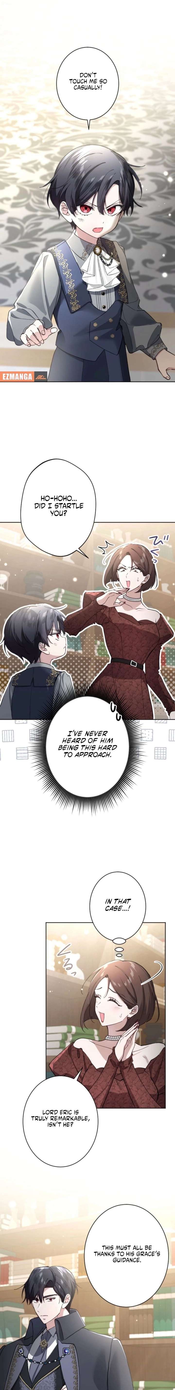 ch 45 21