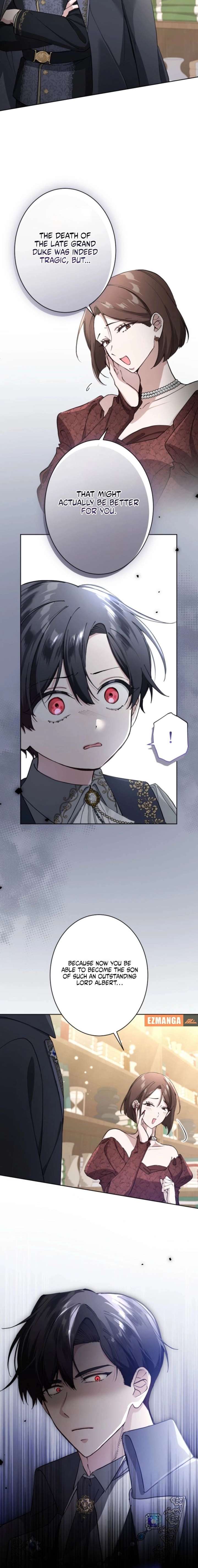 ch 45 22