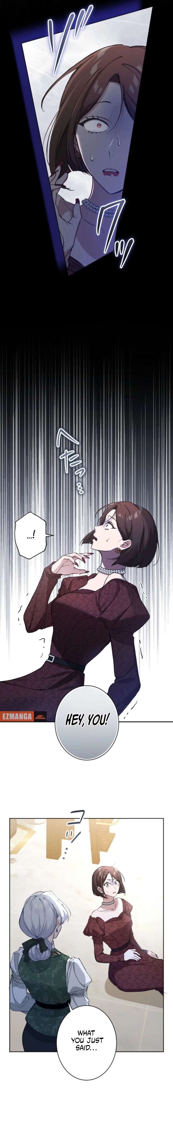 ch 45 23
