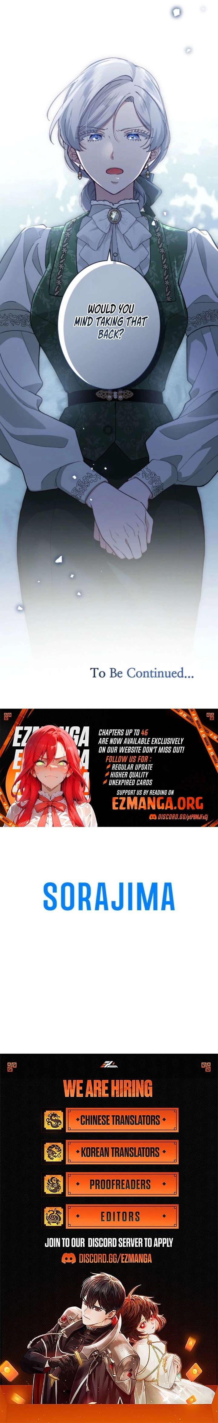 ch 45 24