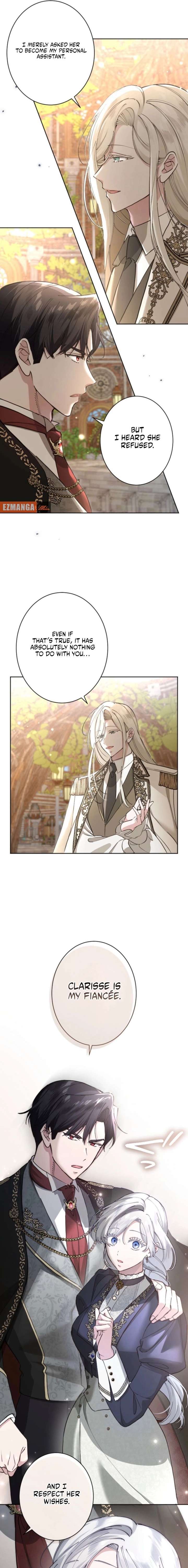 ch 45 3