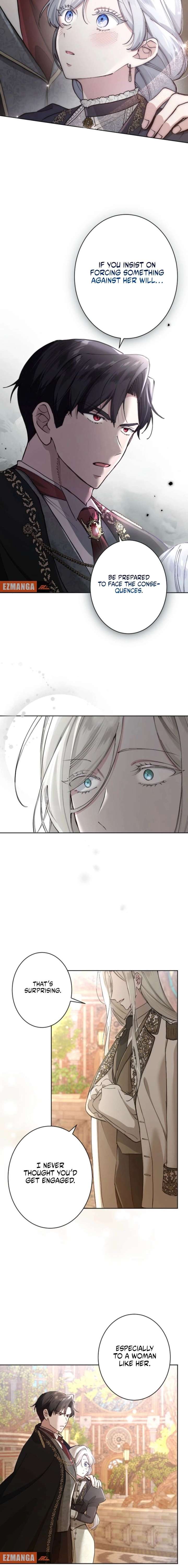ch 45 4