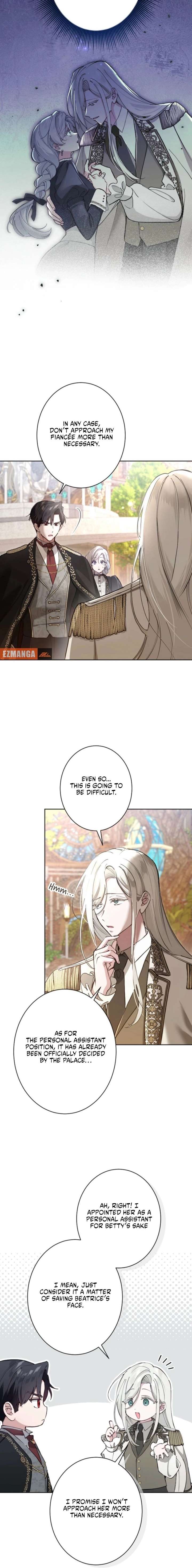 ch 45 6