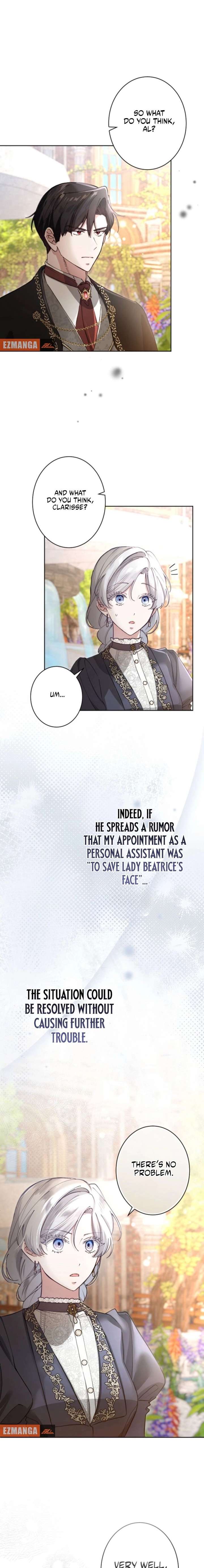 ch 45 7