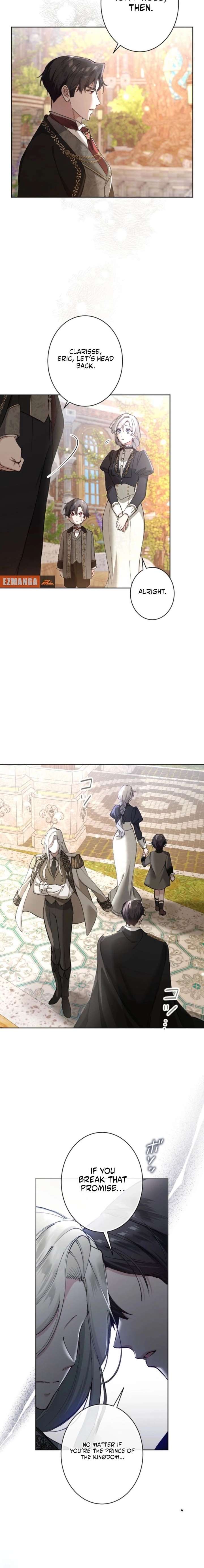 ch 45 8