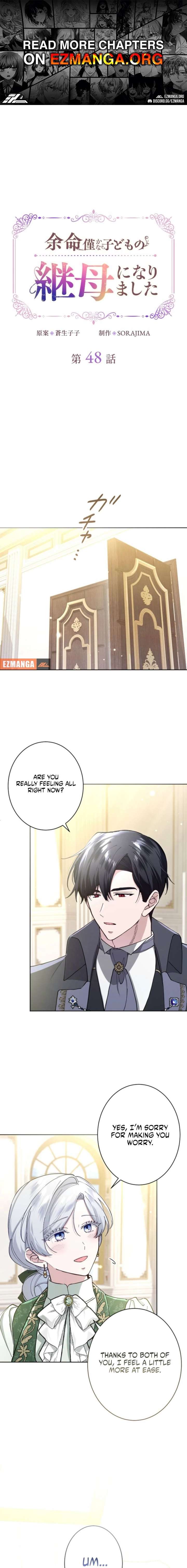 ch 48 1