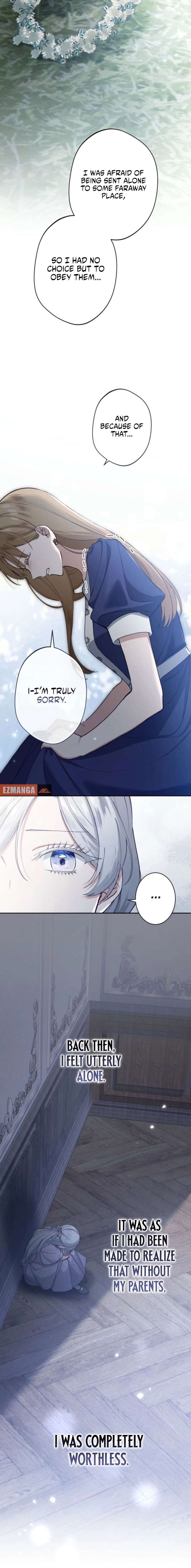 ch 48 10