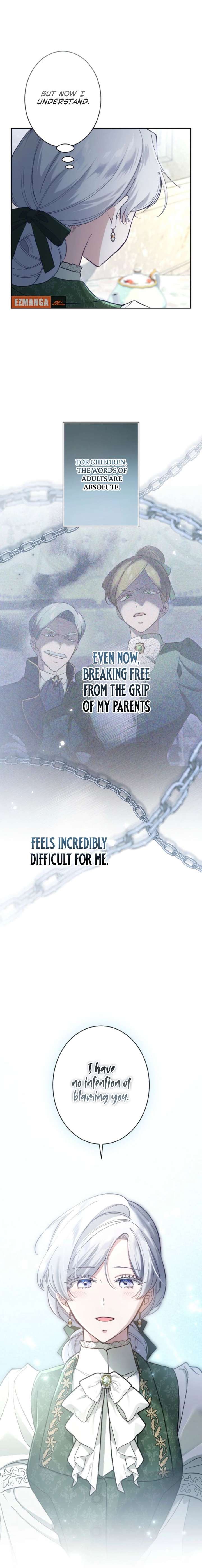 ch 48 11