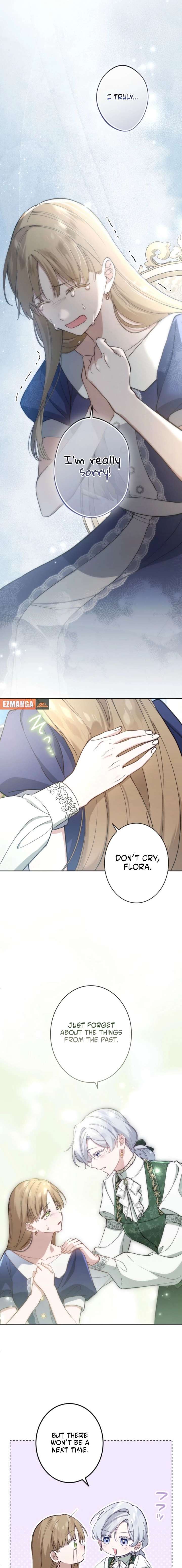 ch 48 13
