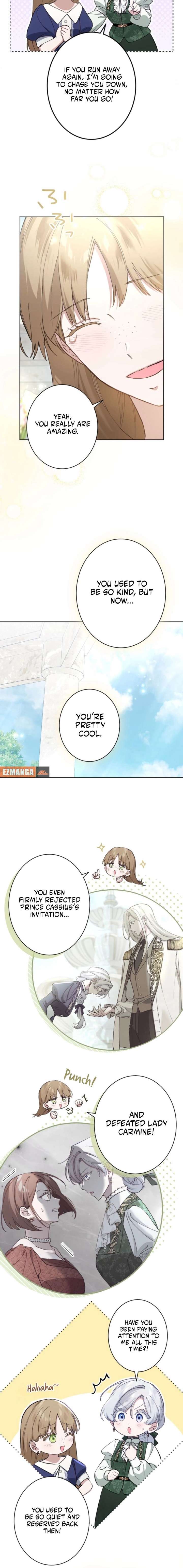 ch 48 14