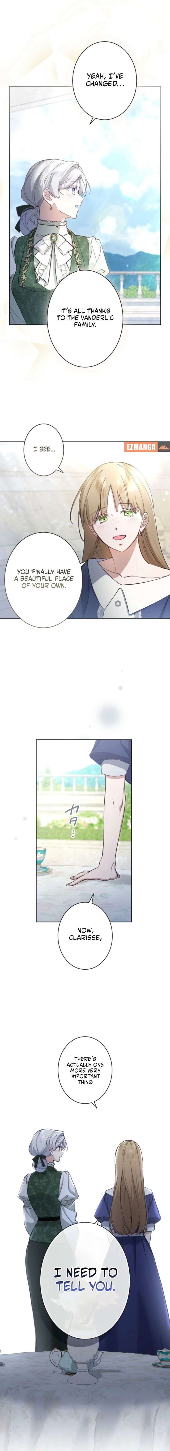 ch 48 15
