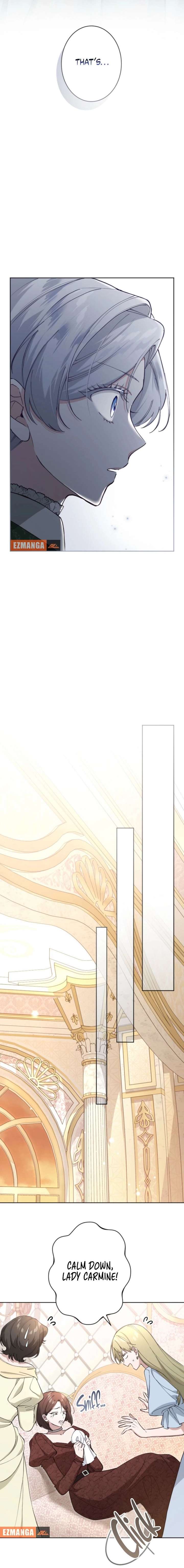 ch 48 16