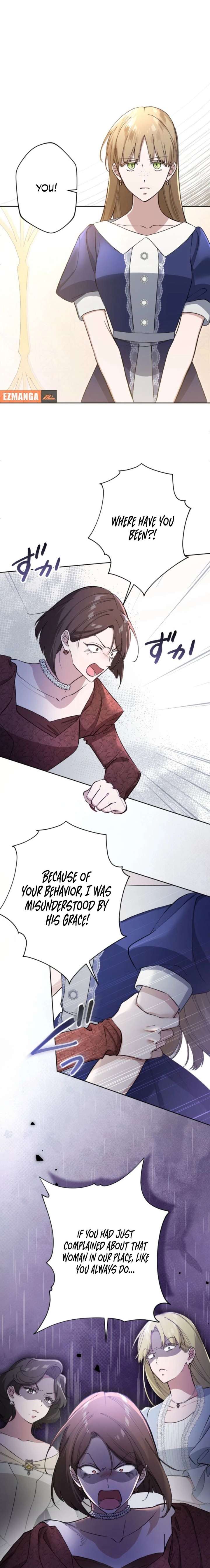 ch 48 17