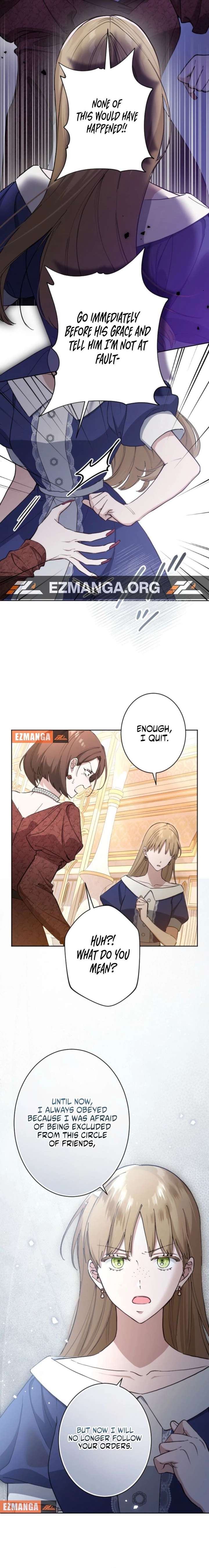 ch 48 18