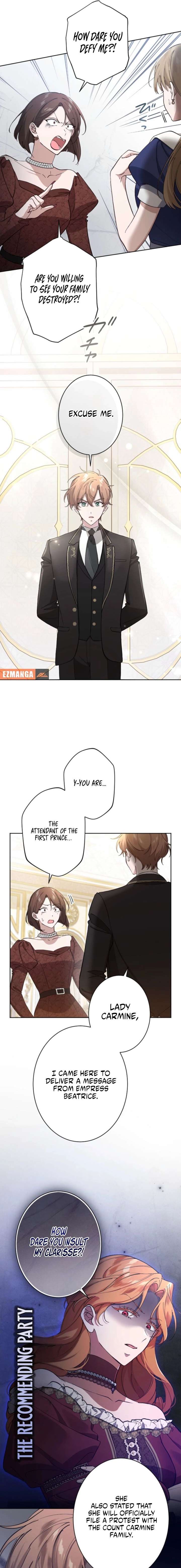 ch 48 19