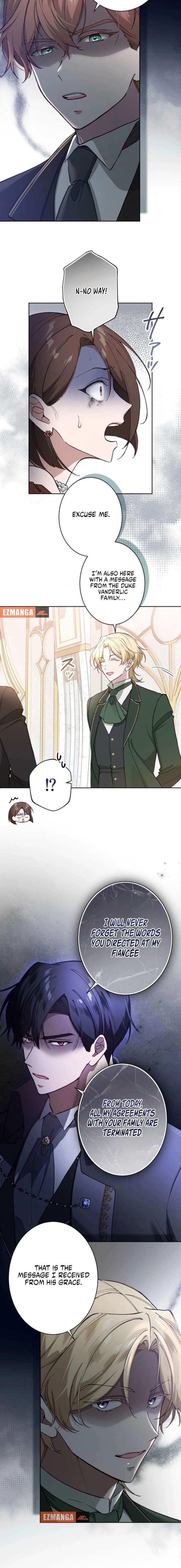 ch 48 20