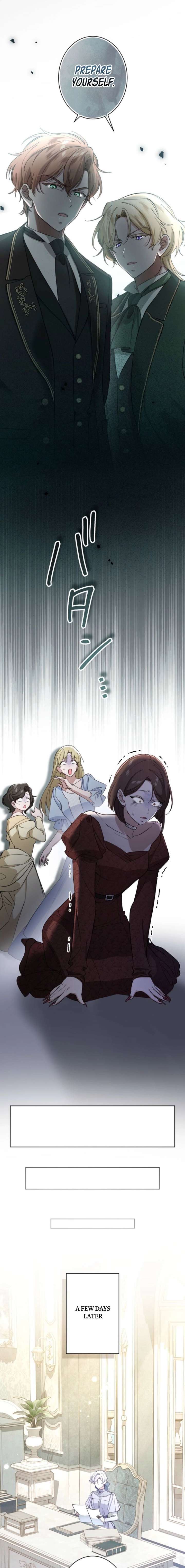 ch 48 21