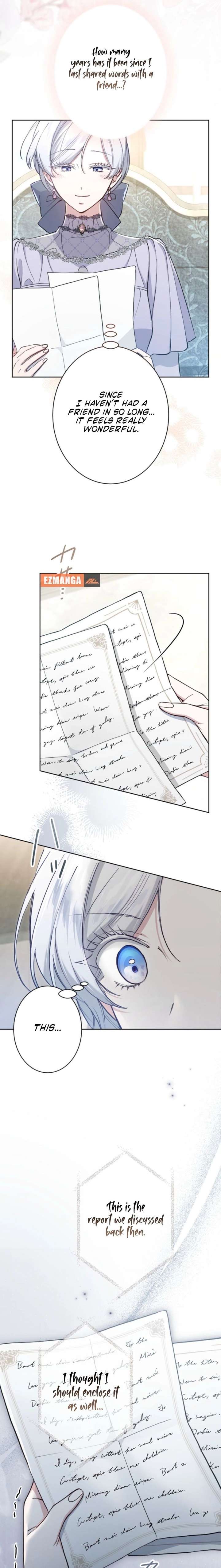ch 48 23