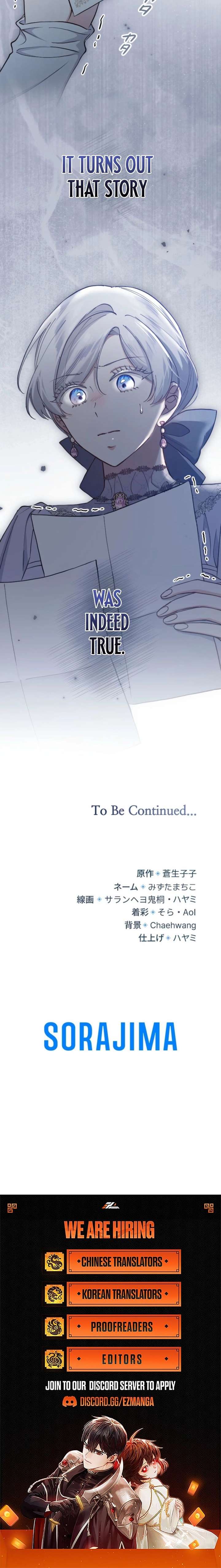 ch 48 24