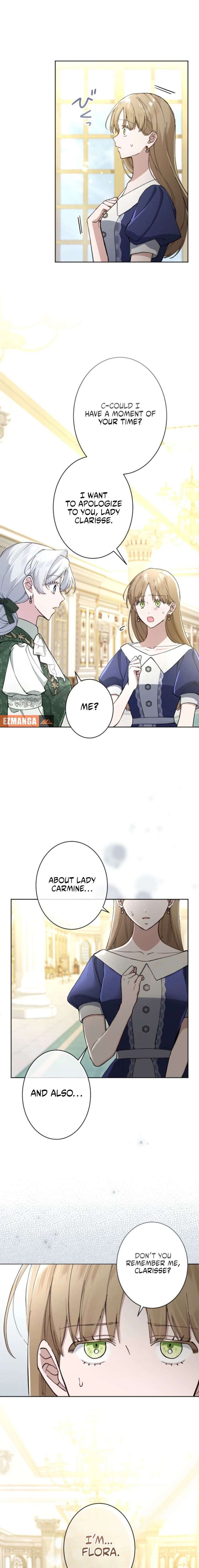 ch 48 3