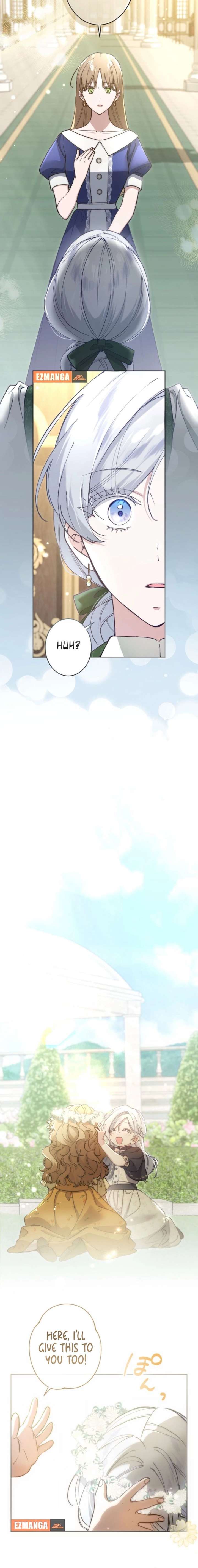 ch 48 4