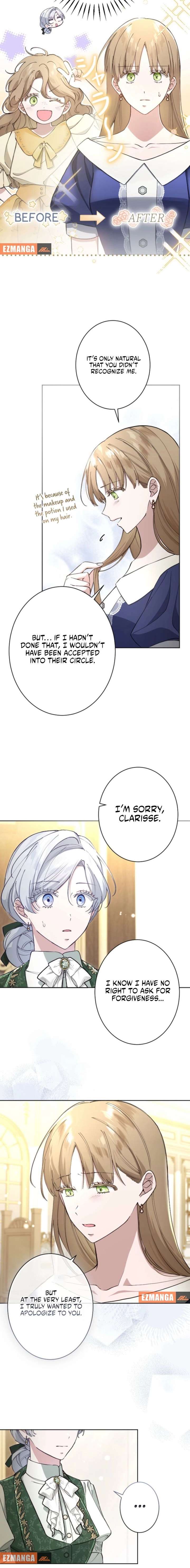 ch 48 6