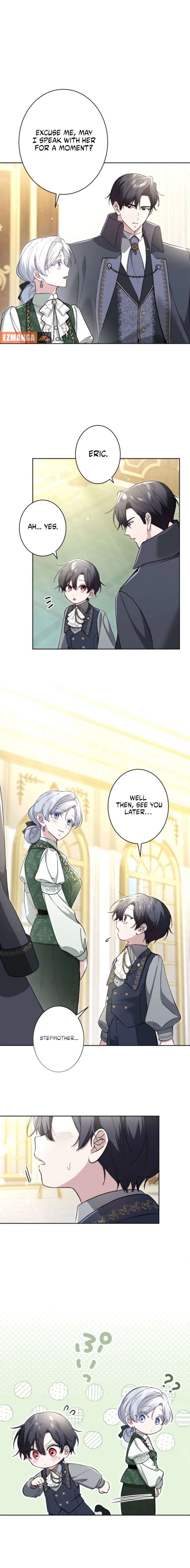 ch 48 7