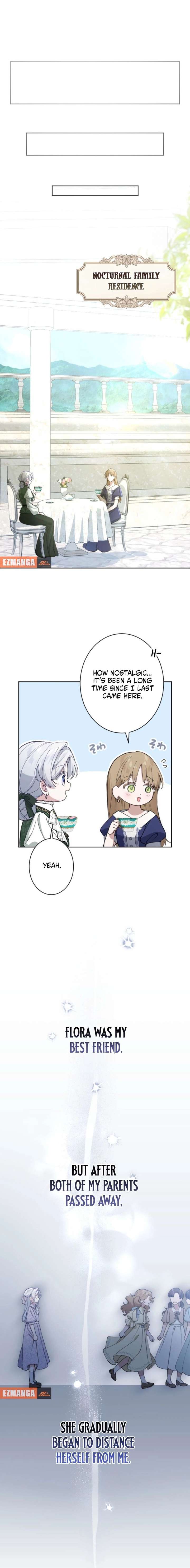 ch 48 8