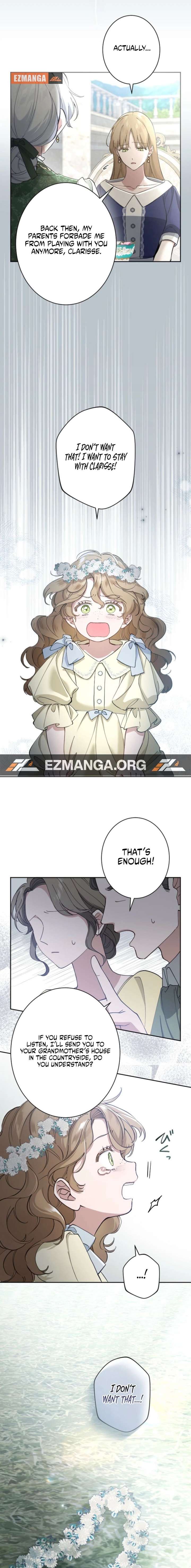 ch 48 9