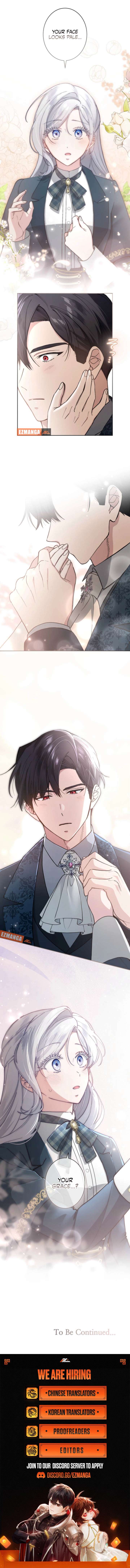 ch 49 9
