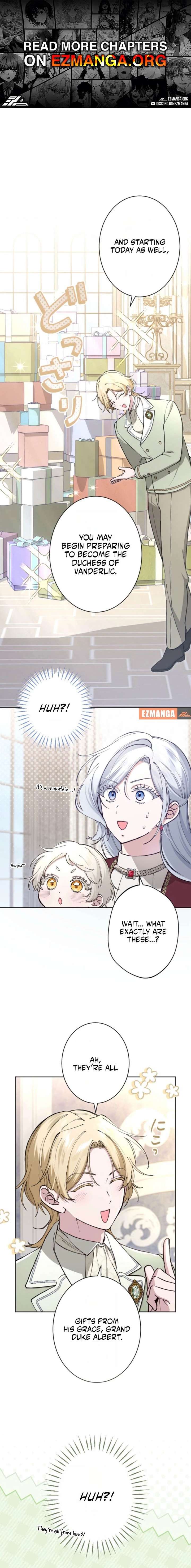 ch 51 1