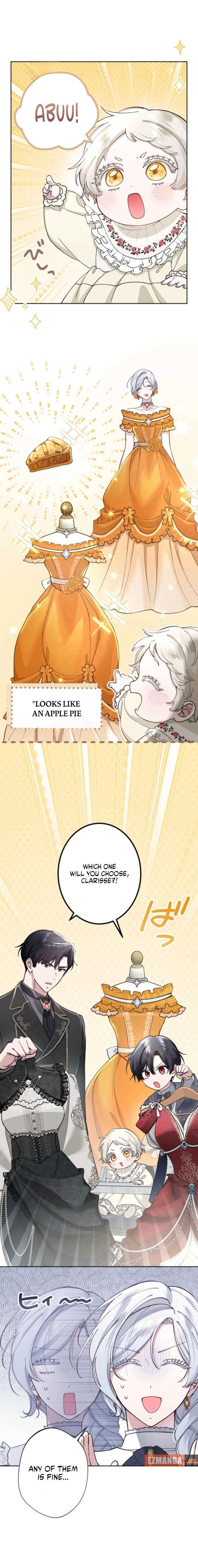 ch 51 10