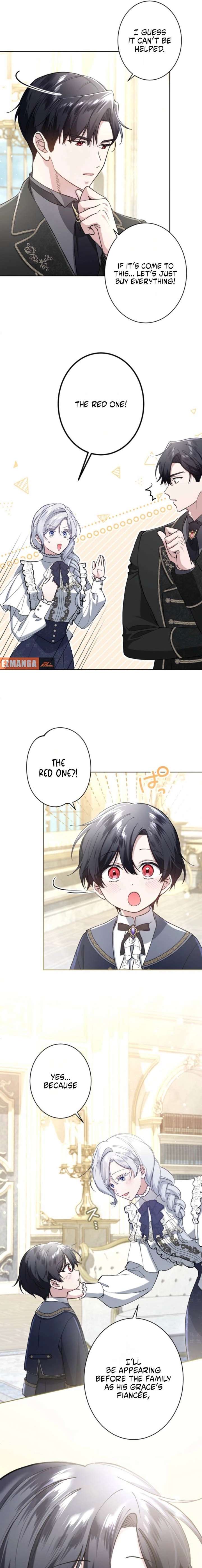 ch 51 11