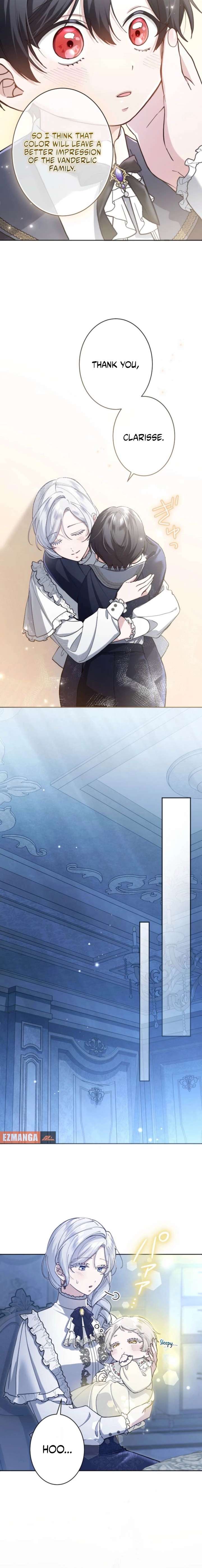 ch 51 12