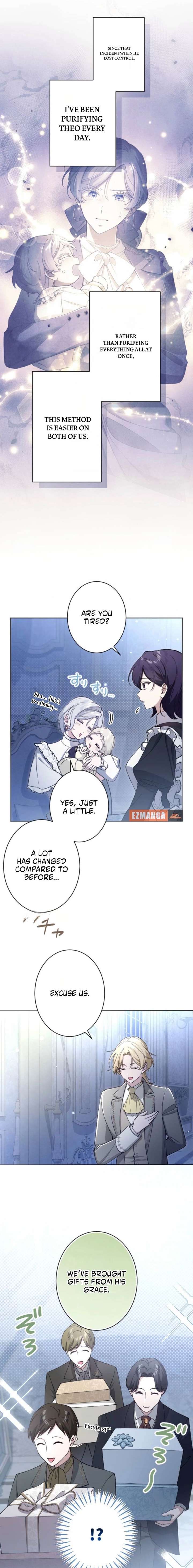 ch 51 13