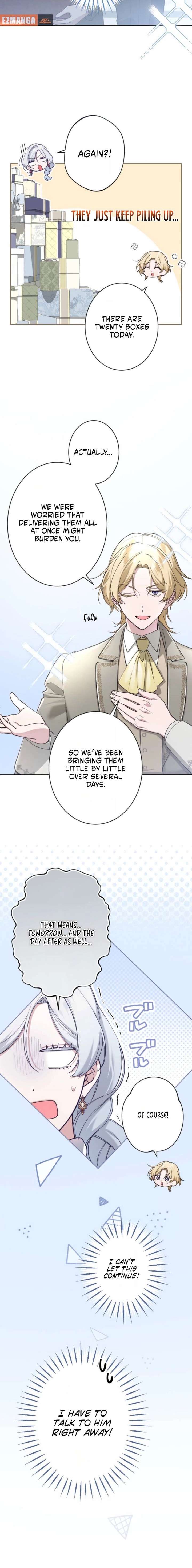 ch 51 14