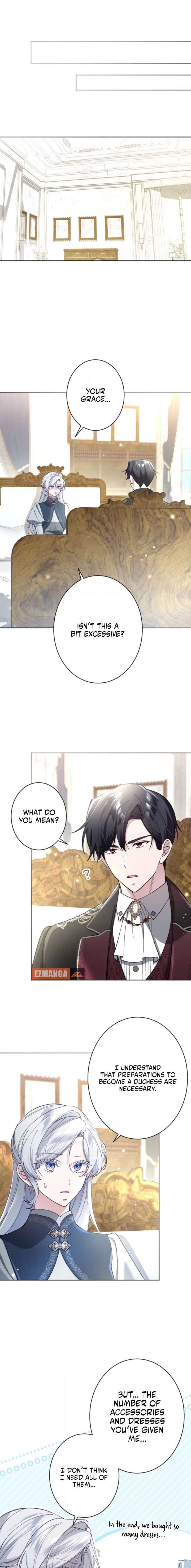 ch 51 15