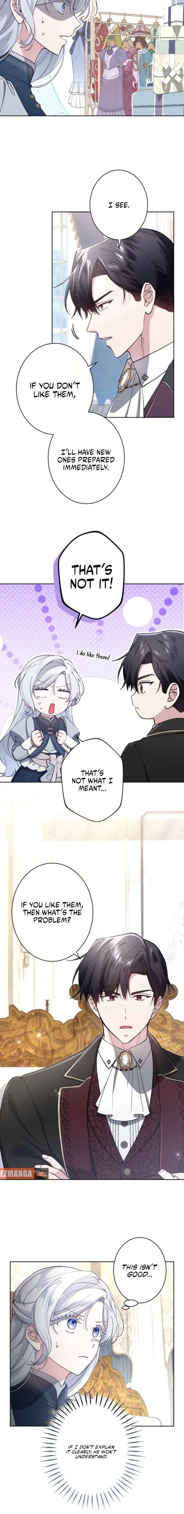 ch 51 16