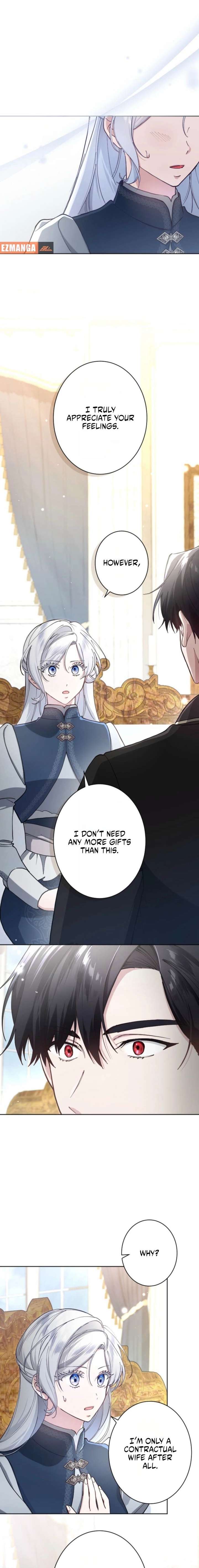 ch 51 17