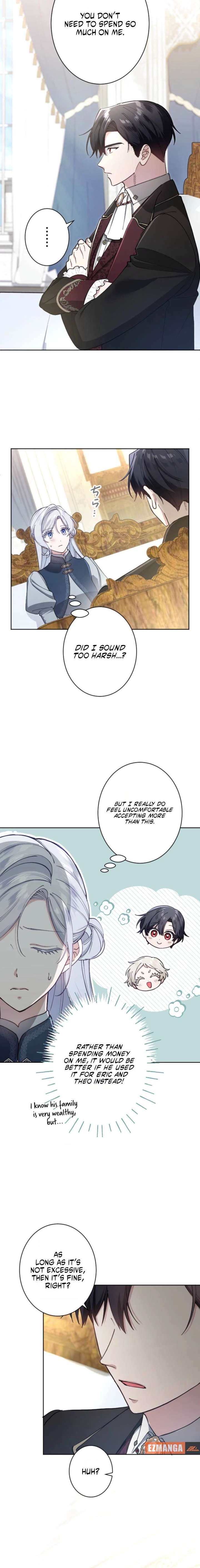 ch 51 18