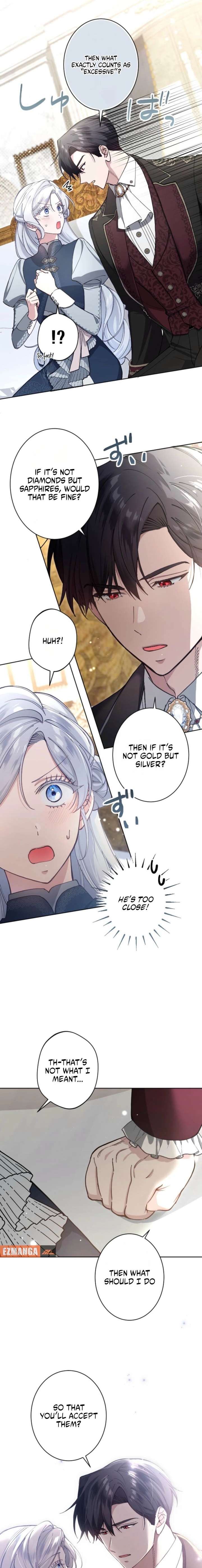 ch 51 19