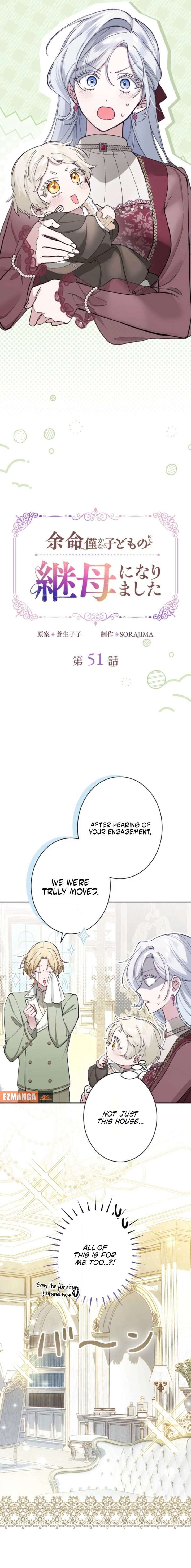 ch 51 2